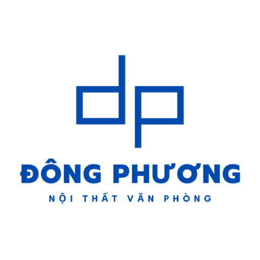 noithatvanphongdongphuong