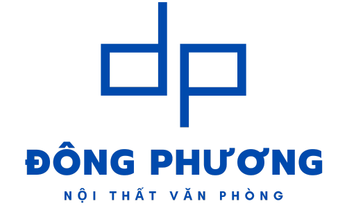 Nôi thất văn phòng Đông Phương